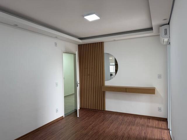 Apartamento para Locação em Sorocaba - 4
