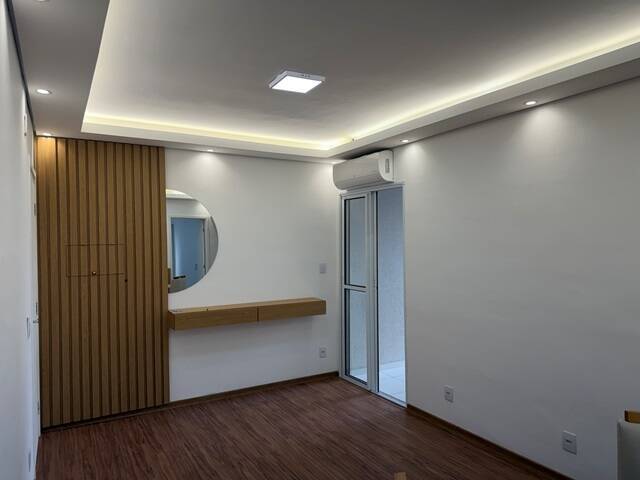 Apartamento para Locação em Sorocaba - 3