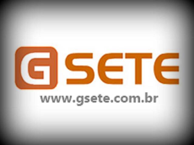 #9083 - Apartamento para Venda em Sorocaba - SP - 1