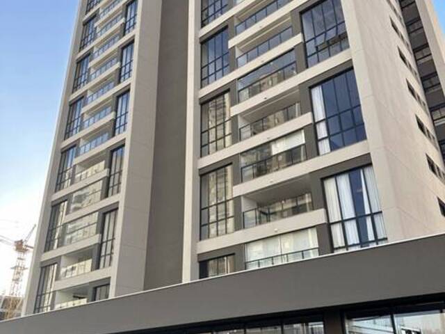 Cobertura para Venda em Sorocaba - 4