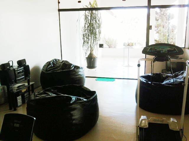 Casa para Venda em Sorocaba - 4