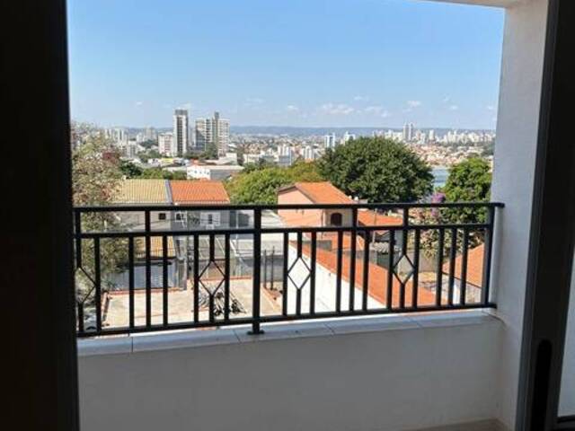 Apartamento para Venda em Sorocaba - 4