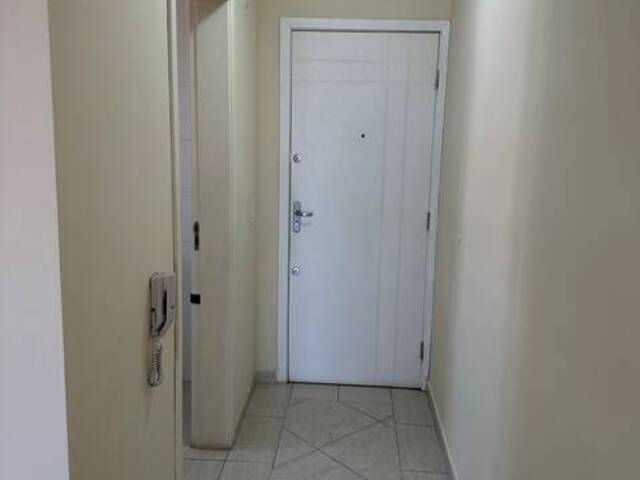 Apartamento para Venda em Sorocaba - 5