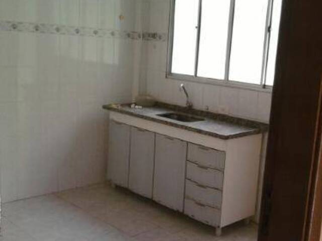 #6742 - Apartamento para Venda em Sorocaba - SP - 3