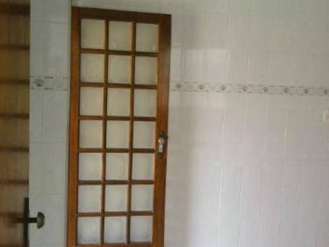 Apartamento para Venda em Sorocaba - 4
