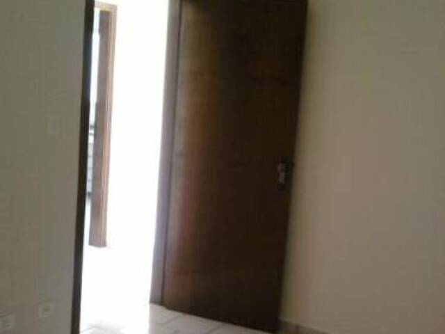 Apartamento para Venda em Sorocaba - 5