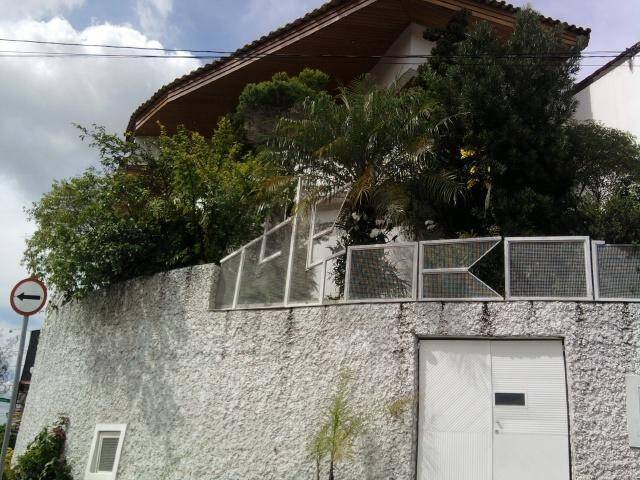 #6908 - Casa para Venda em Sorocaba - SP - 2