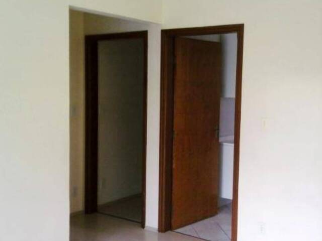 Apartamento para Venda em Sorocaba - 4