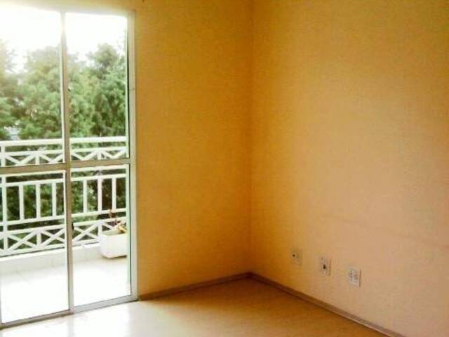 Apartamento para Venda em Sorocaba - 5