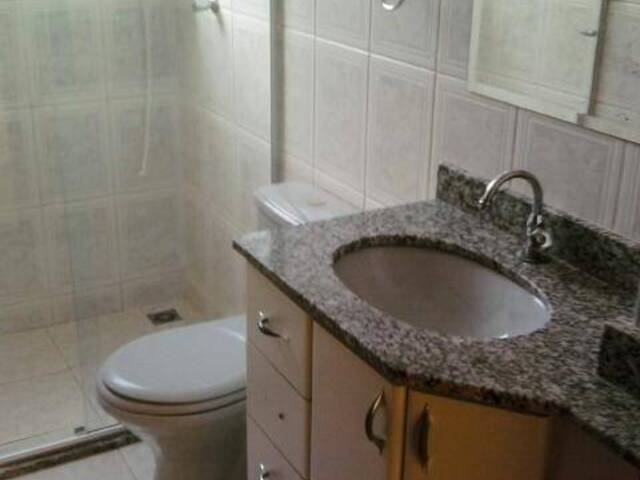 Apartamento para Venda em Sorocaba - 4