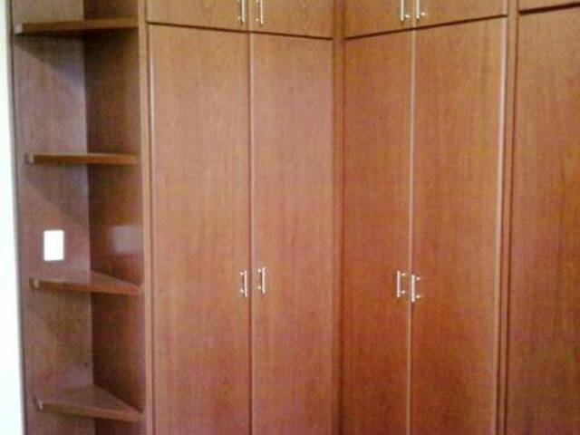Apartamento para Venda em Sorocaba - 5
