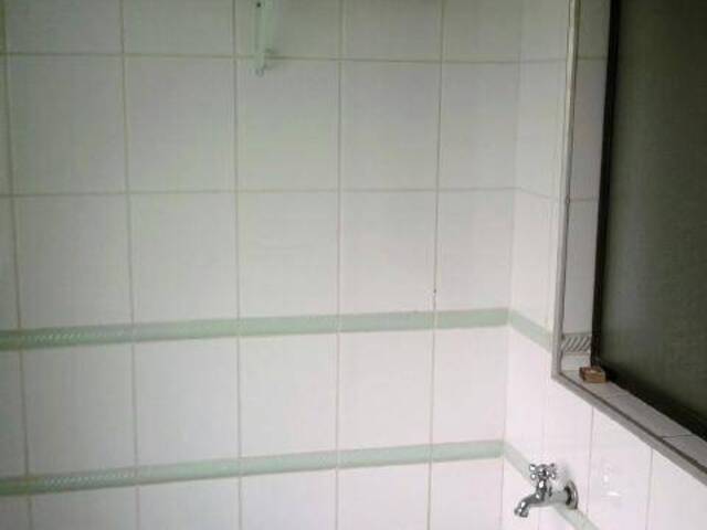 Apartamento para Venda em Sorocaba - 4