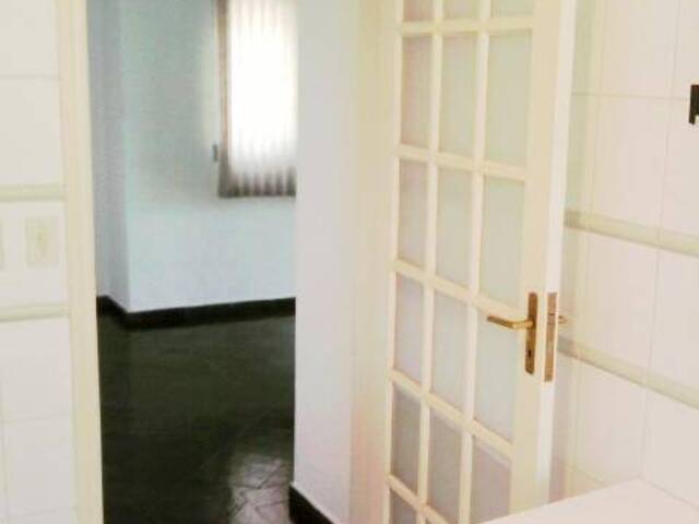 Apartamento para Venda em Sorocaba - 5