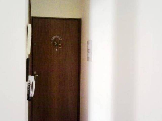 Apartamento para Venda em Sorocaba - 5
