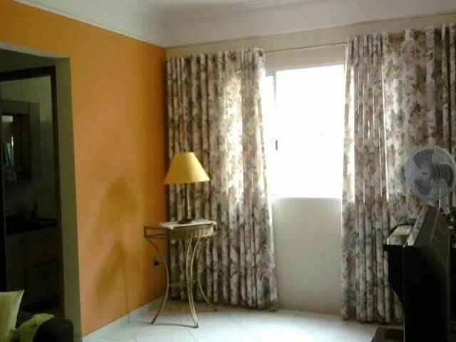 Apartamento para Venda em Sorocaba - 4