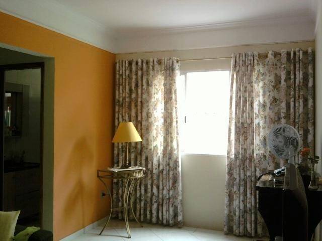 #6961 - Apartamento para Venda em Sorocaba - SP - 3