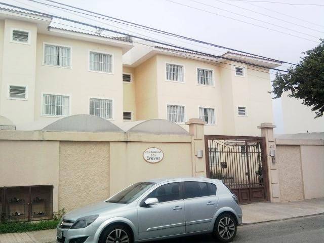 #6961 - Apartamento para Venda em Sorocaba - SP - 1