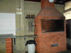 Apartamento para Venda em Sorocaba - 2