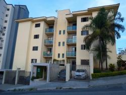 Apartamento para Venda em Sorocaba - 3