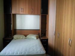 Apartamento para Venda em Sorocaba - 1