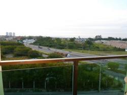 Apartamento para Venda em Sorocaba - 5