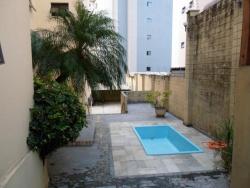Apartamento para Venda em Sorocaba - 4