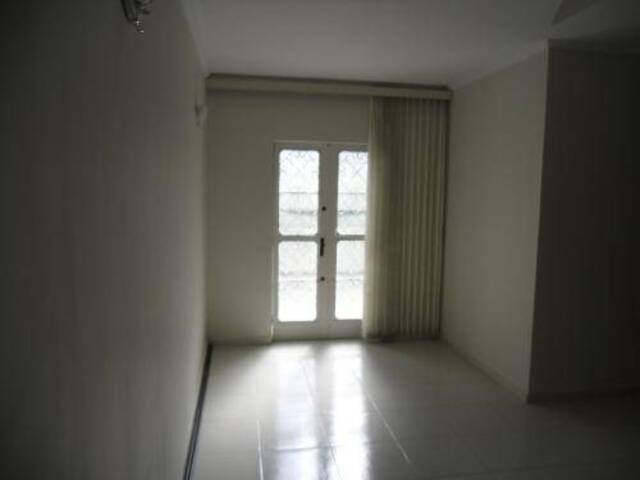 #6750 - Apartamento para Venda em Sorocaba - SP - 2