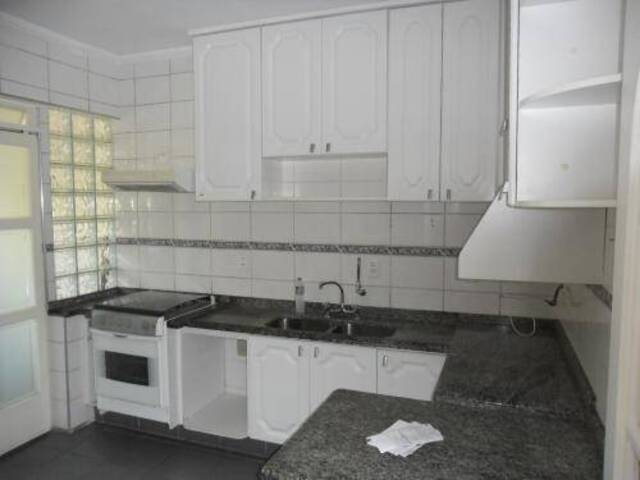 Apartamento para Venda em Sorocaba - 4