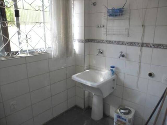 Apartamento para Venda em Sorocaba - 5