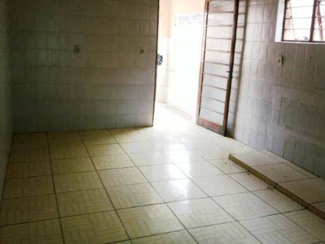 Casa para Venda em Sorocaba - 4