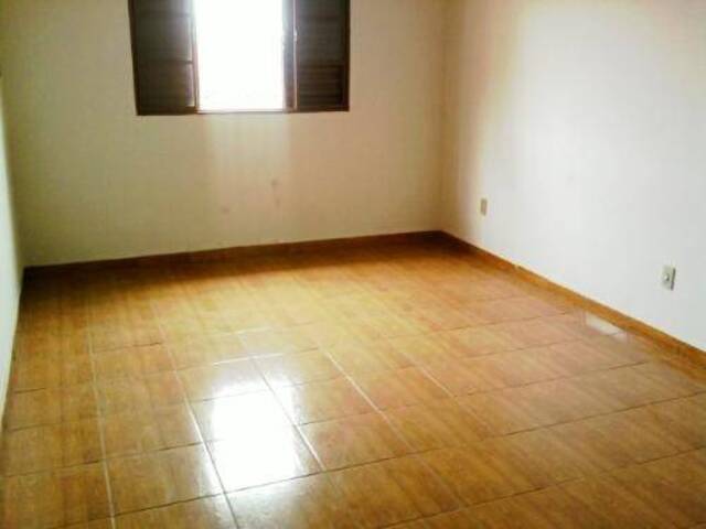 Casa para Venda em Sorocaba - 5