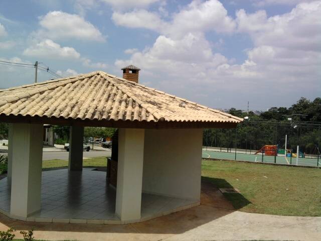 #7314 - Casa em condomínio para Venda em Sorocaba - SP - 1