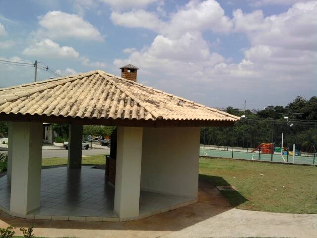 #7314 - Casa em condomínio para Venda em Sorocaba - SP - 1