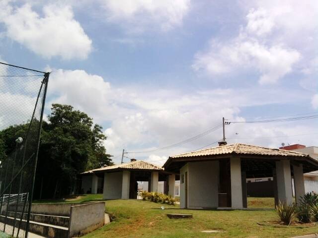 #7314 - Casa em condomínio para Venda em Sorocaba - SP - 3